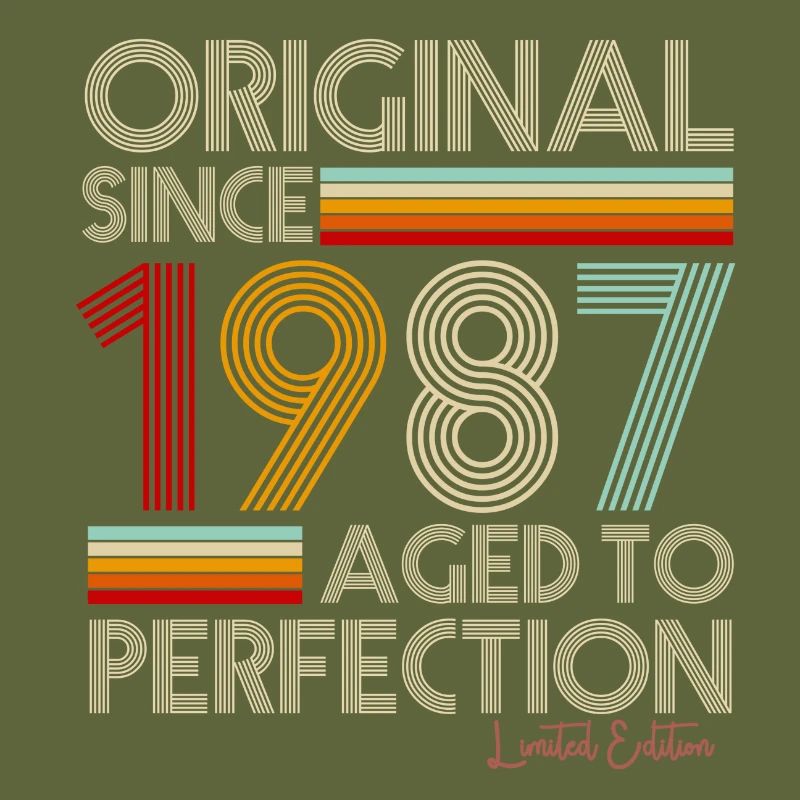 1987