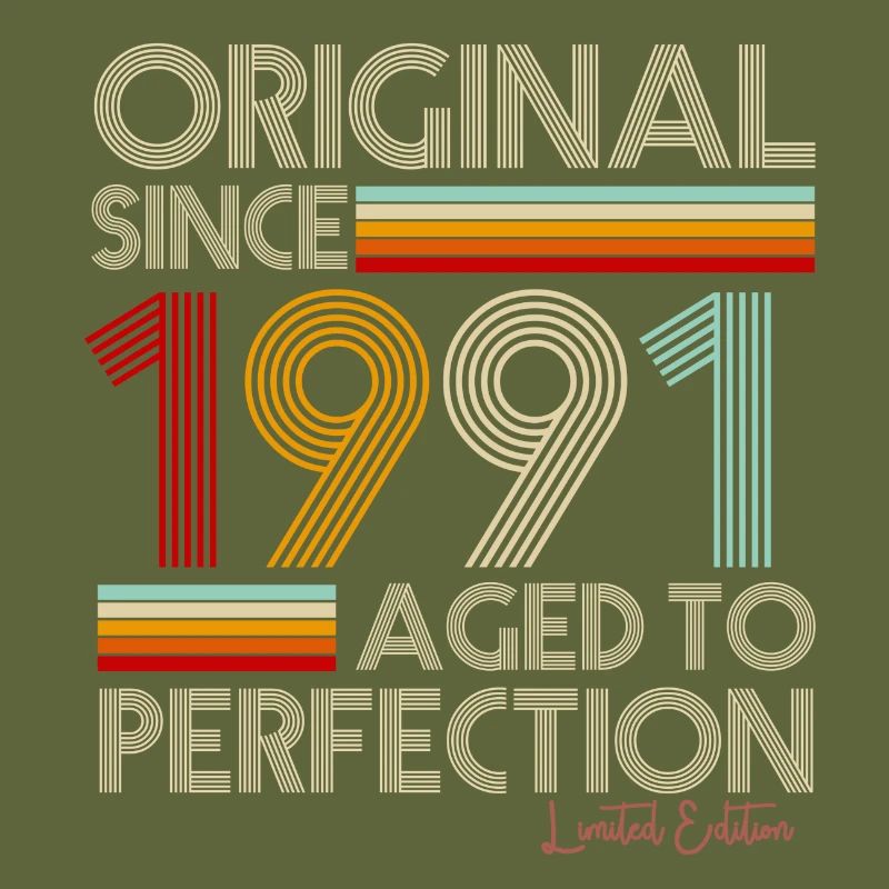1991
