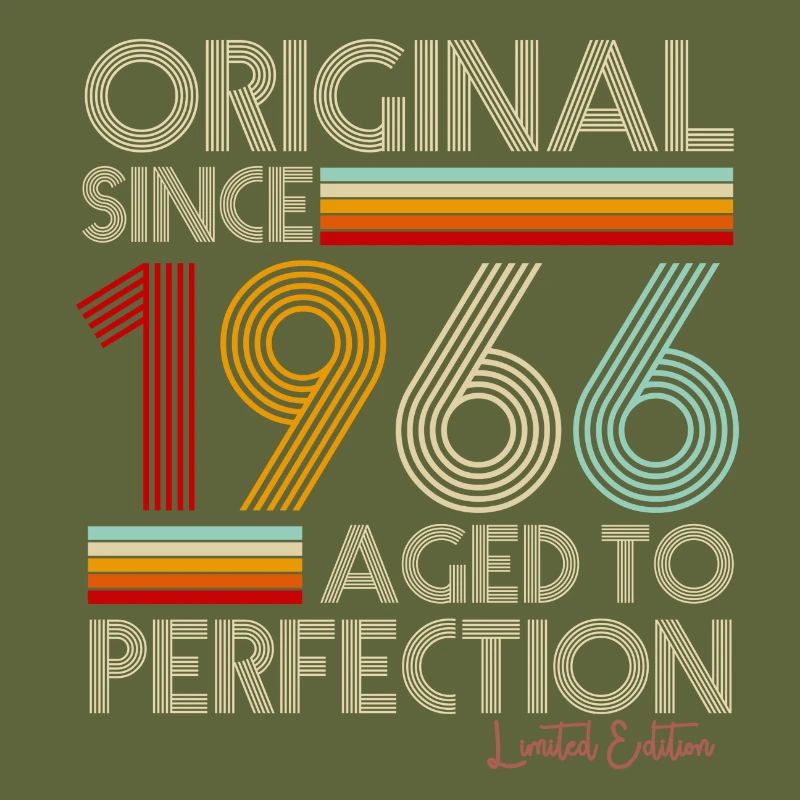1966