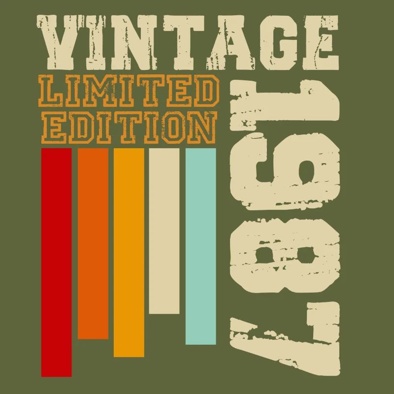 1987