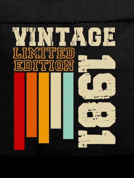 1981
