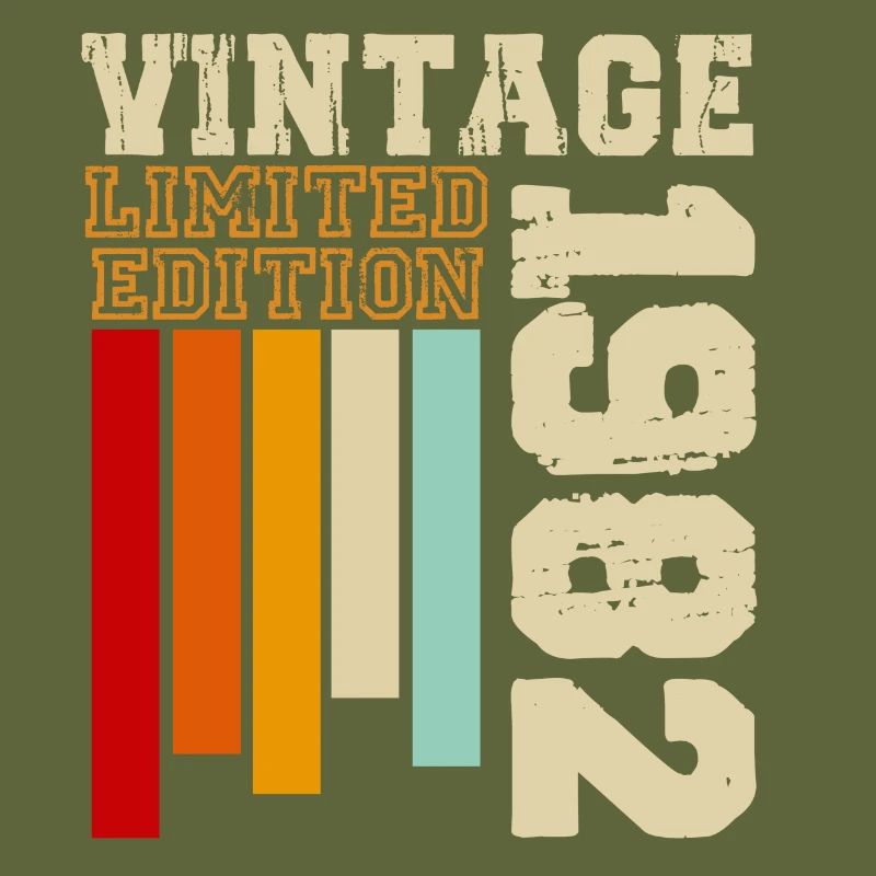 1982