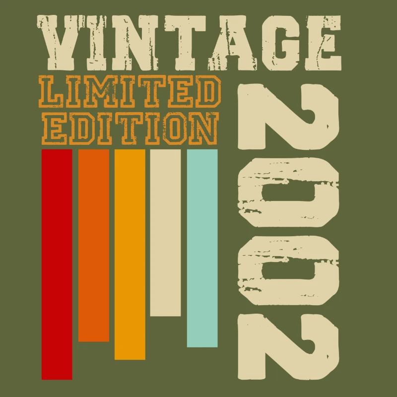 2002