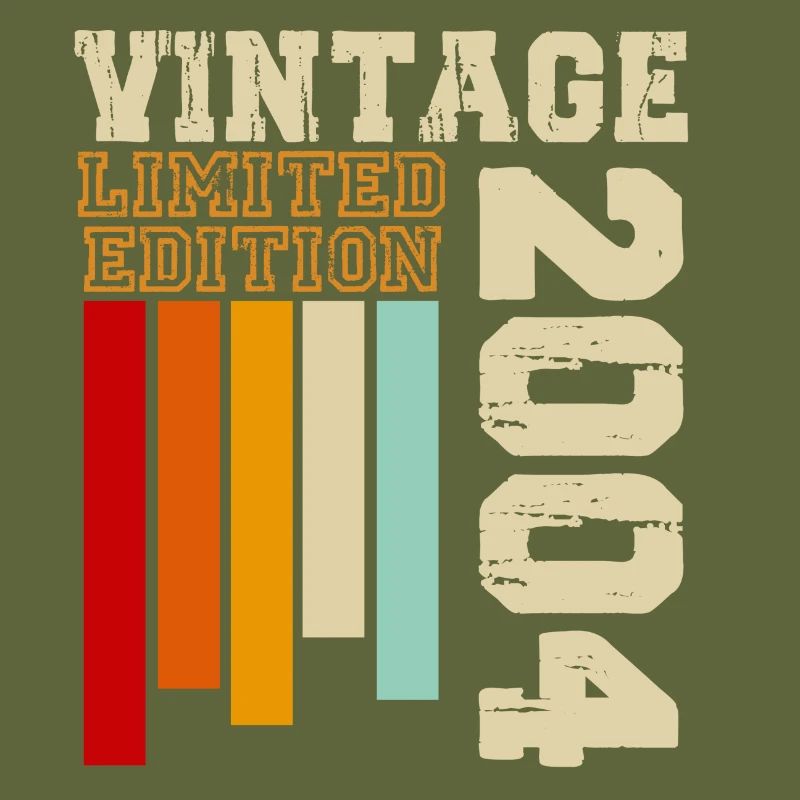 2004