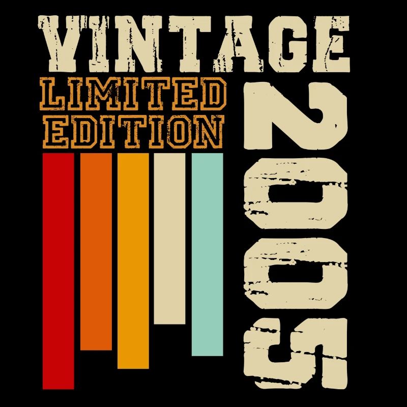 2005