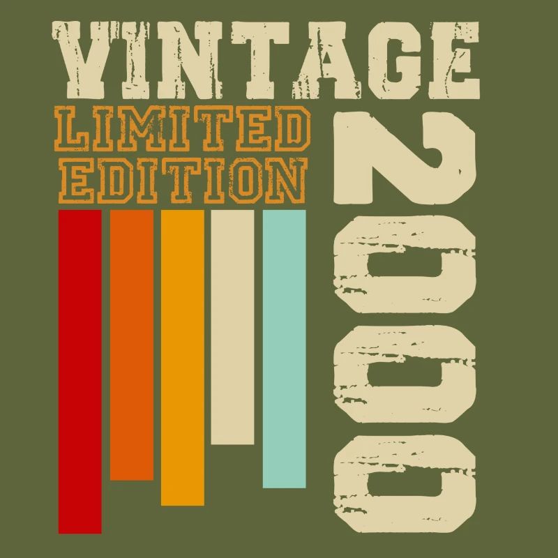 2000