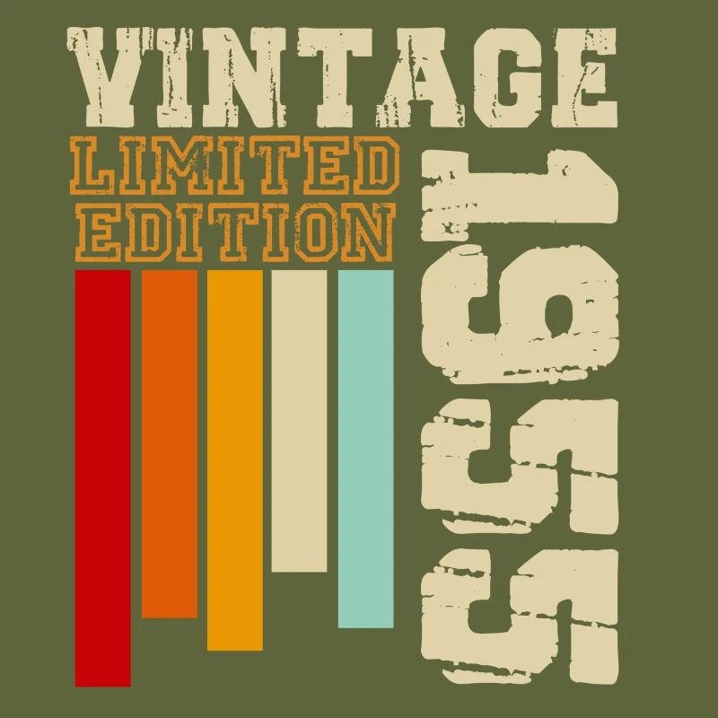 1955