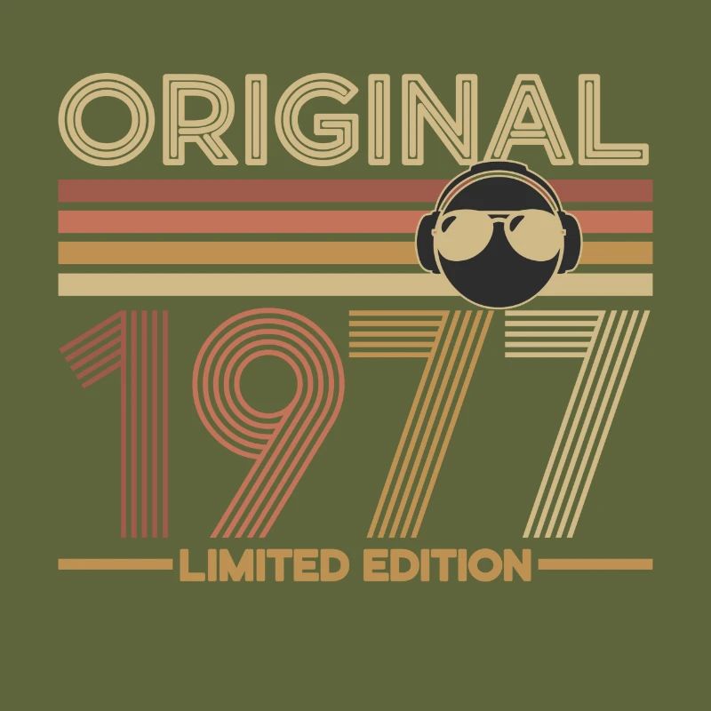 1977