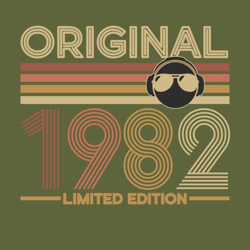 1982