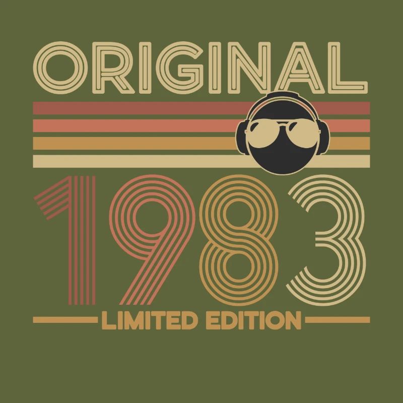 1983