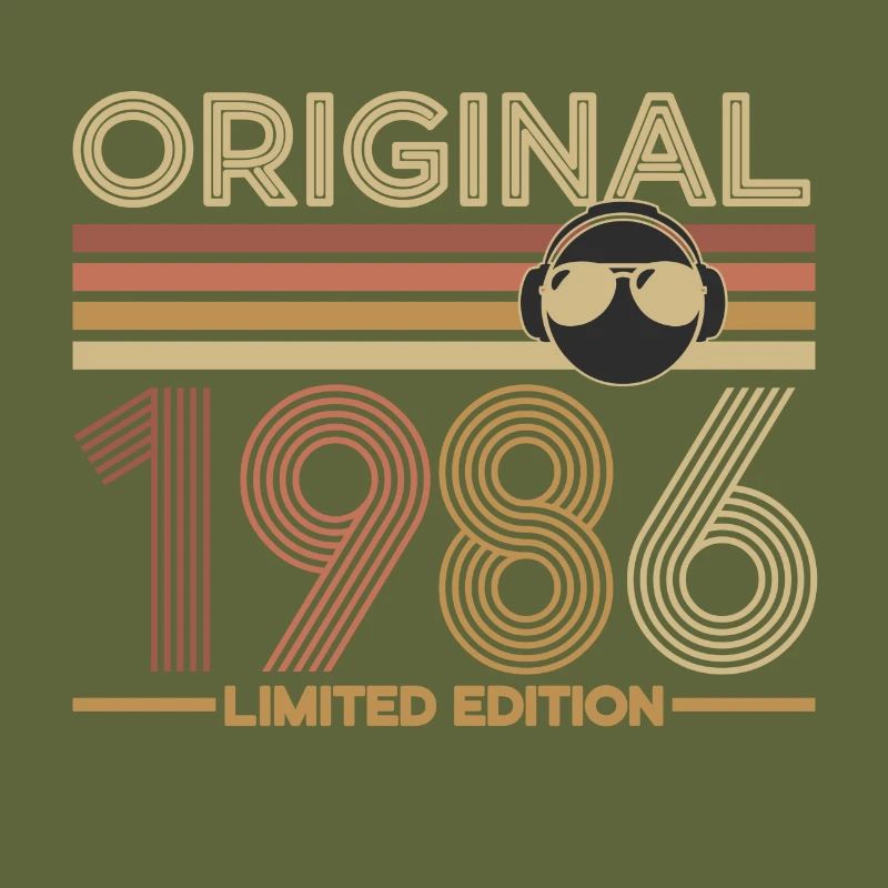 1986