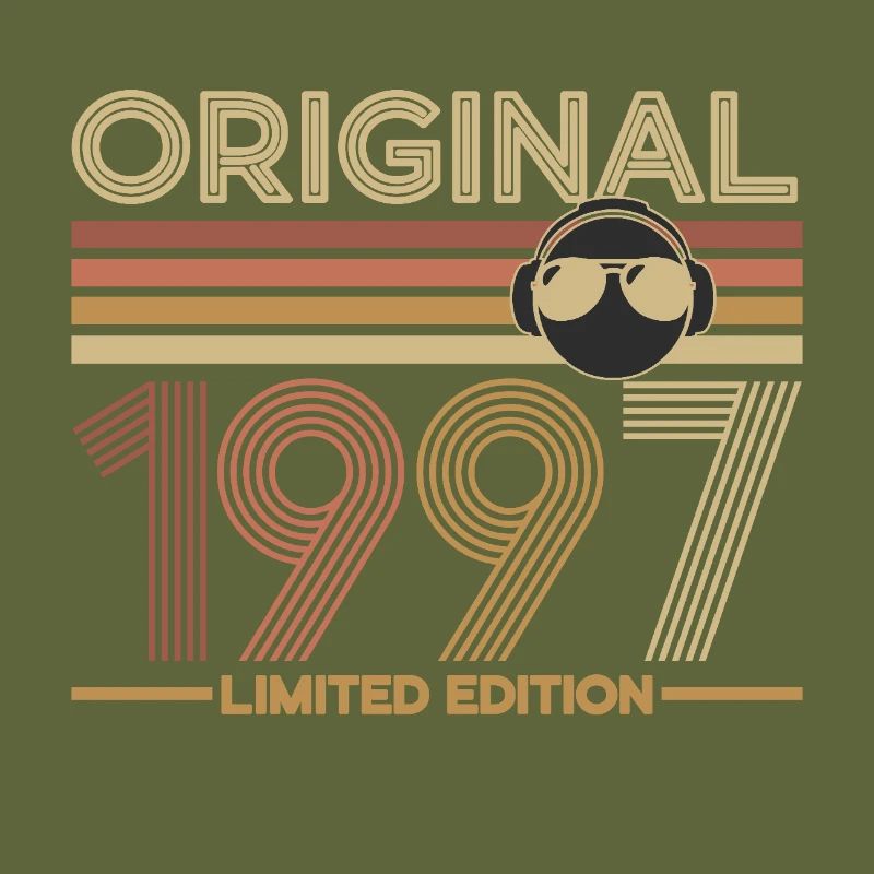 1997