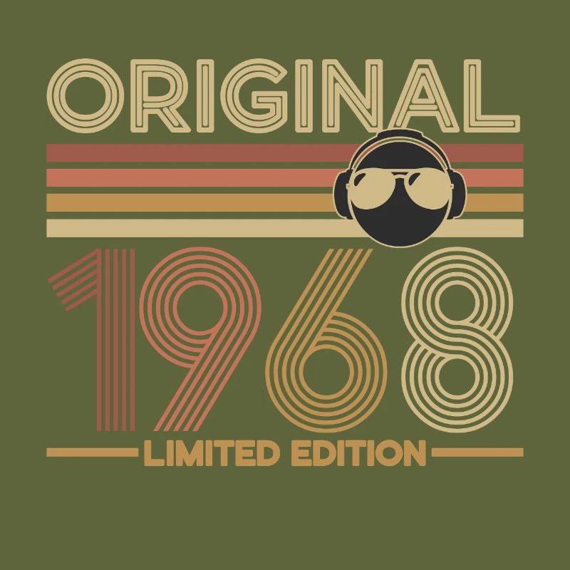 1968
