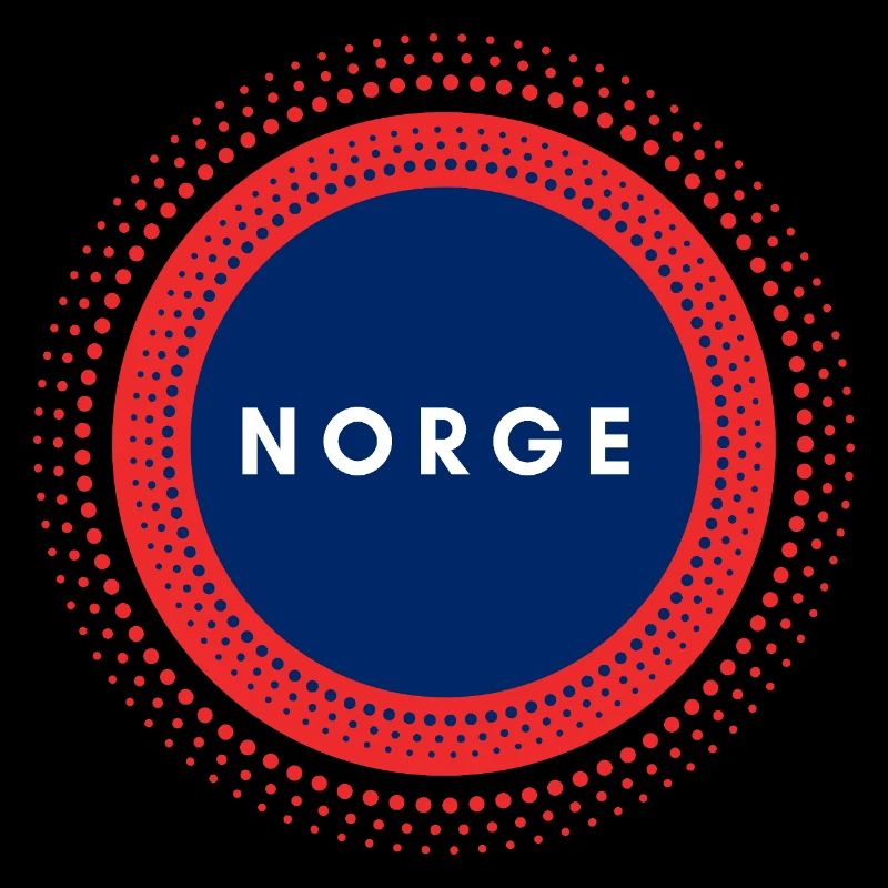 Norway