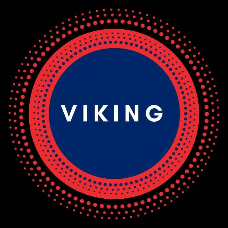 Wikinger