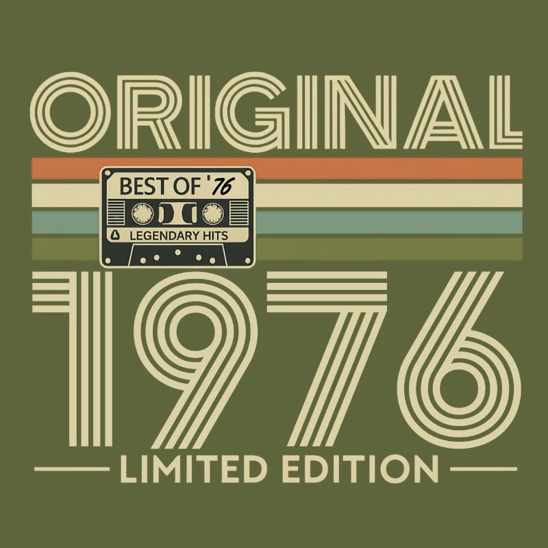 1976