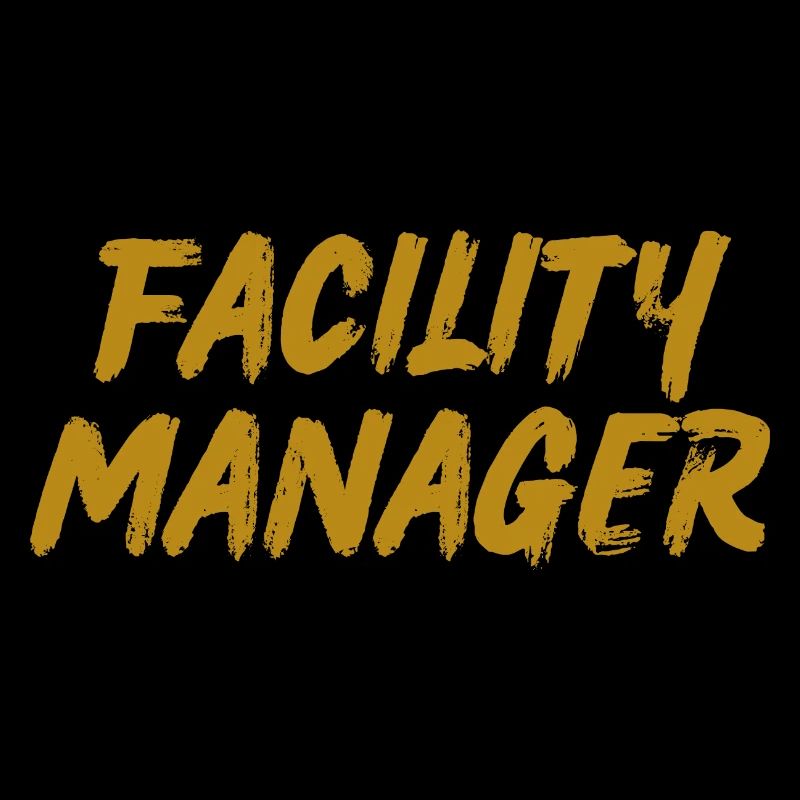 Facility Manager In-house technician Caretaker