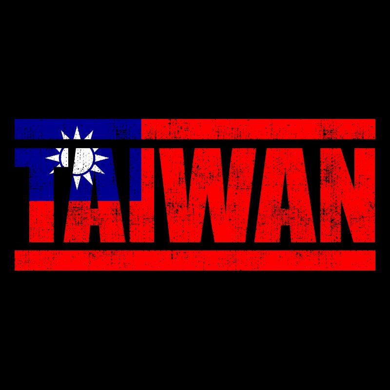 Taiwan
