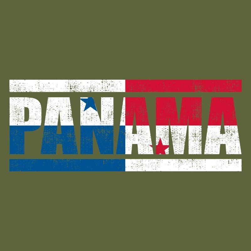 Panama