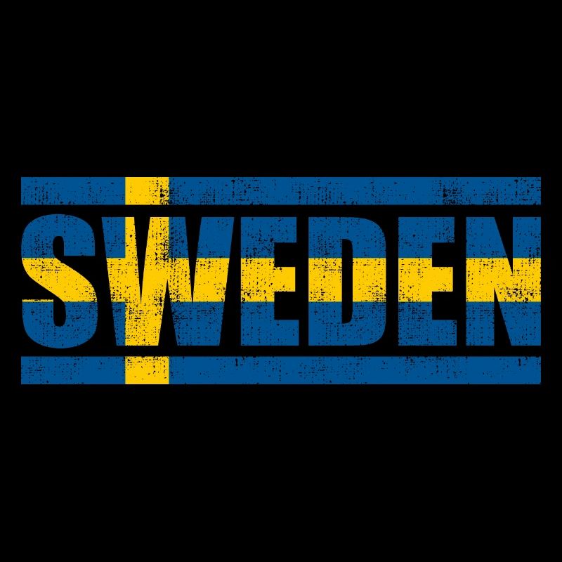 Sweden