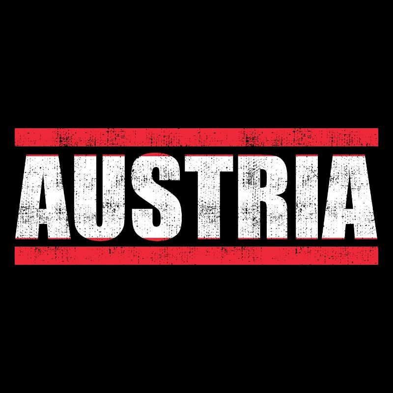 Autriche
