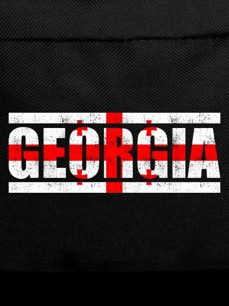 Georgia