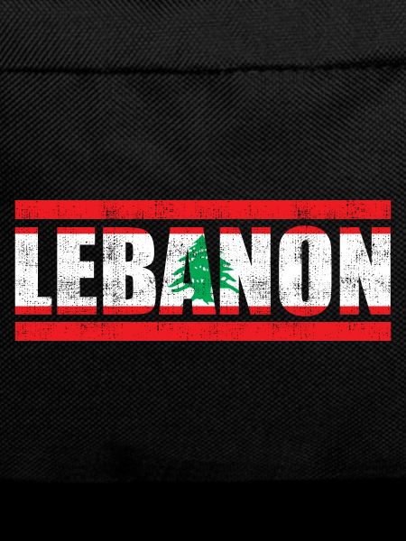 Lebanon