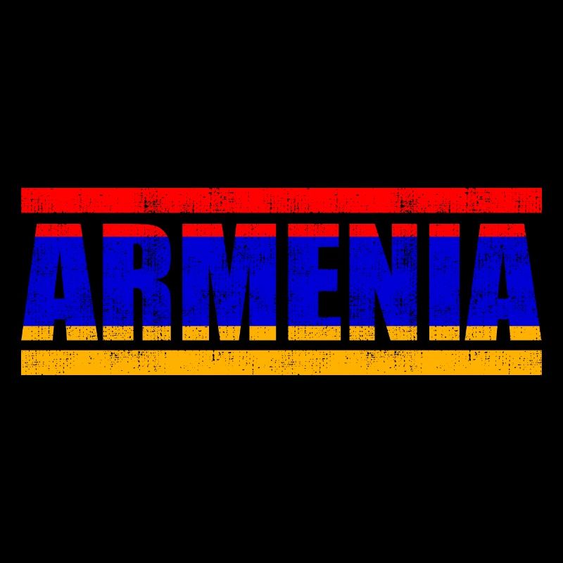 Armenia