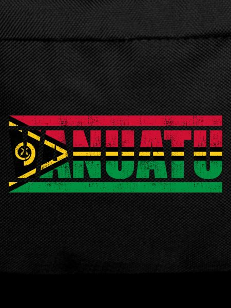 Vanuatu