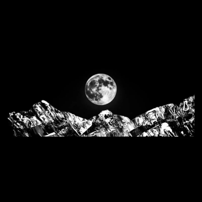 Moonlight