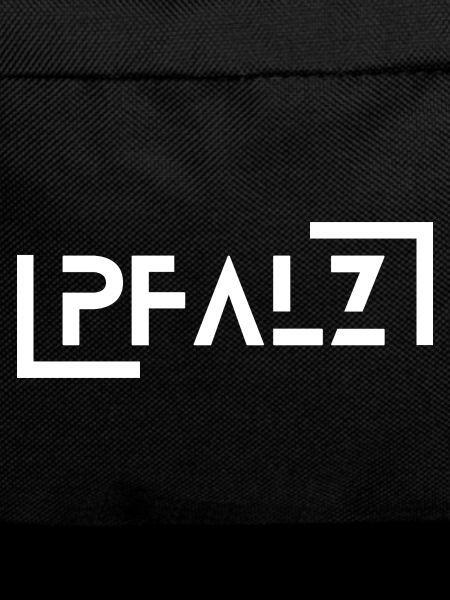 Palatinate