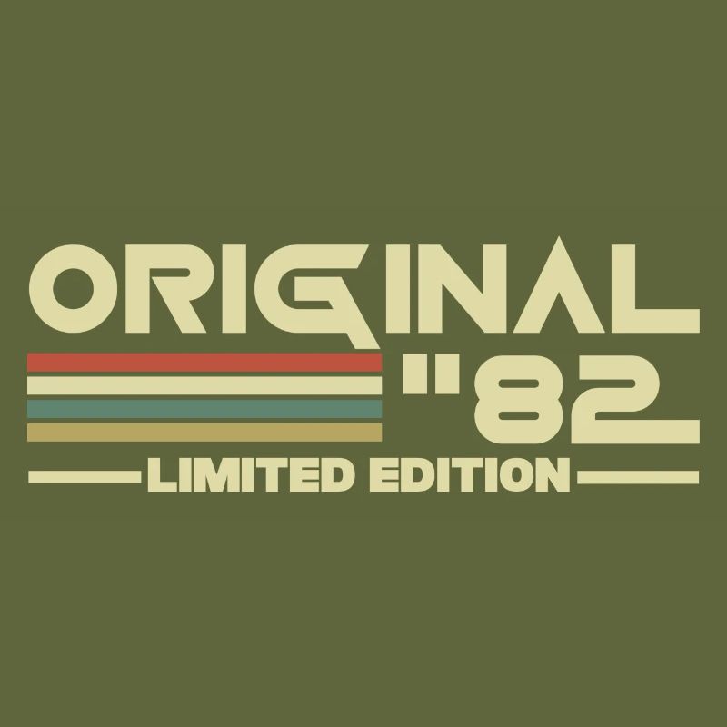 1982
