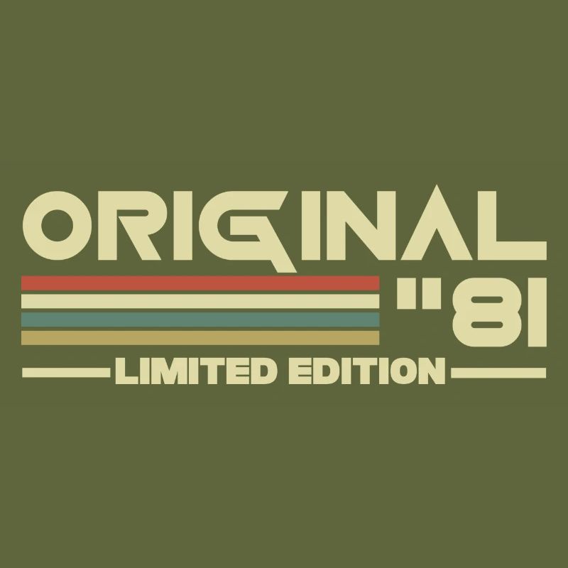 1981