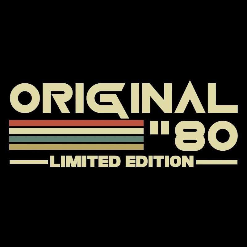 1980