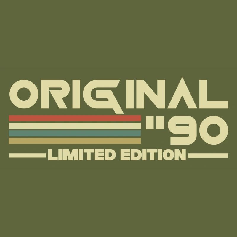 1990