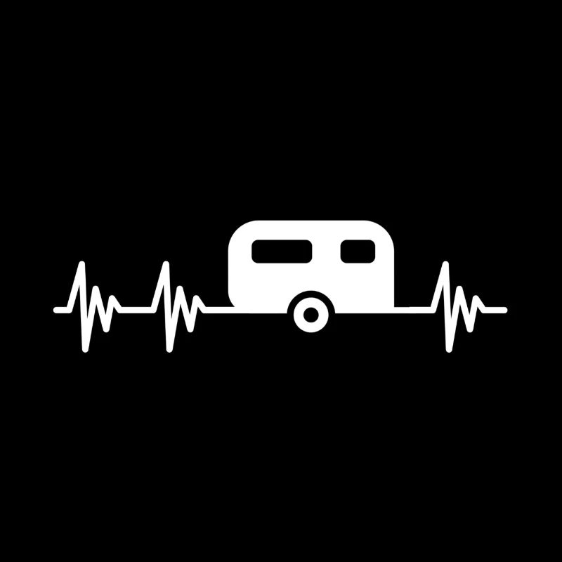 Caravan Motorhome Travel