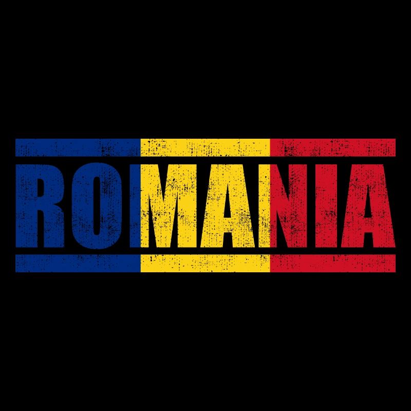 Rumänien