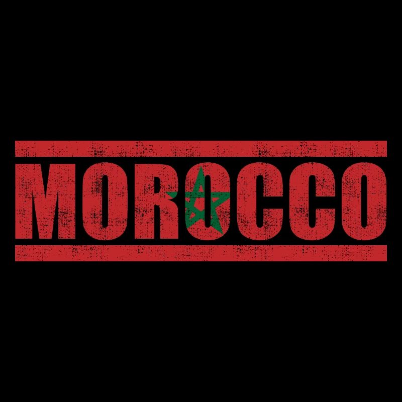 Maroc
