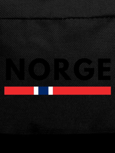 Norway