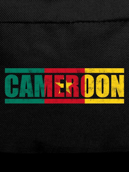 Cameroun