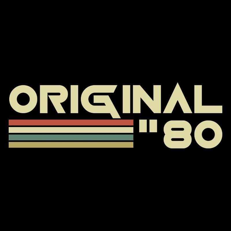1980