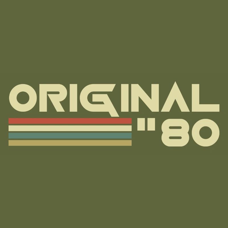 1980