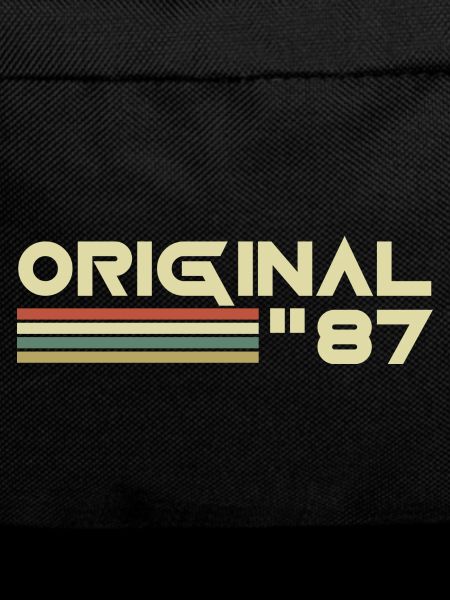1987