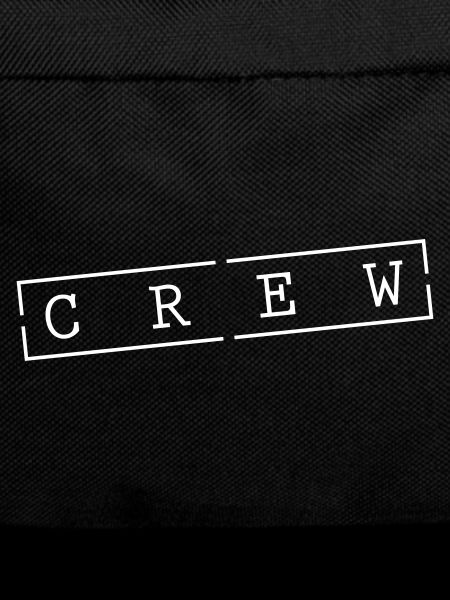crew stempel