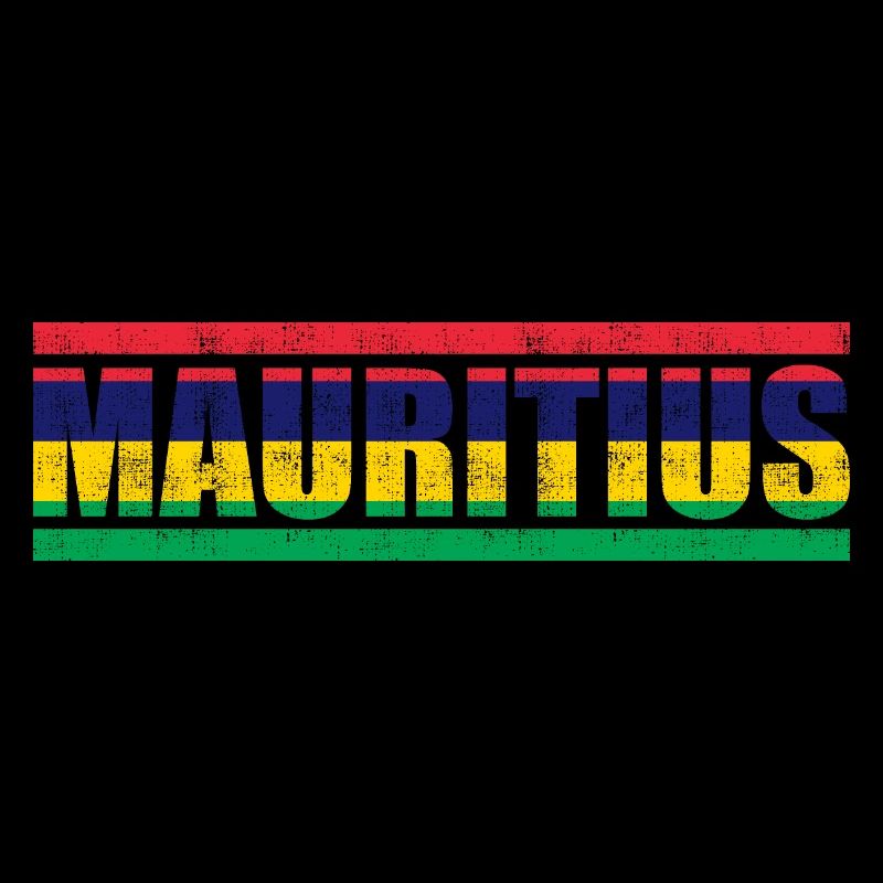 Mauritius