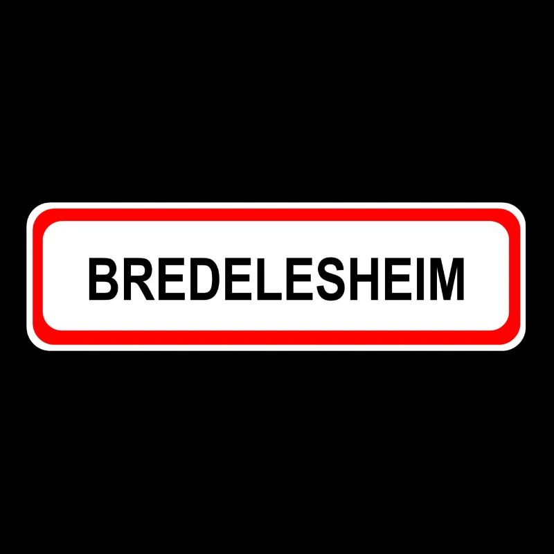 Bredelesheim |