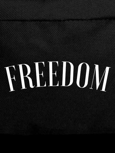 Liberté