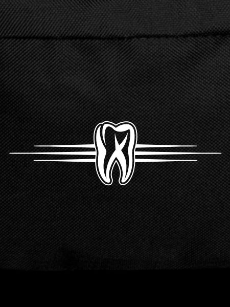 Tooth Icon Dentist