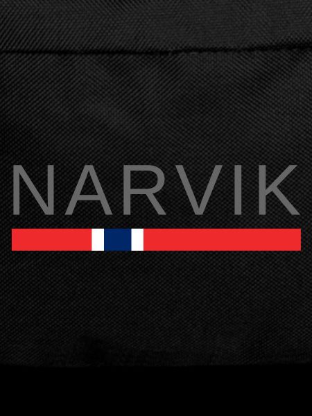 Narvik Norway