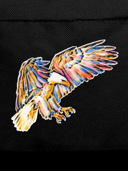 Adler